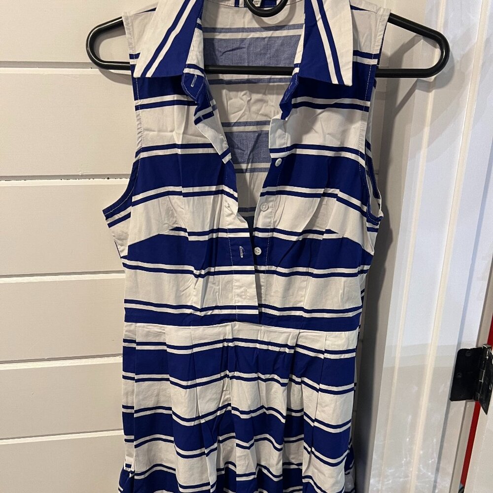 Milly for Design Nation Dress